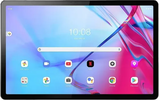 Графический планшет Lenovo Tab P11 5G 11