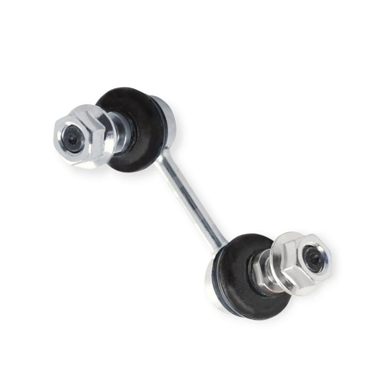 Стойка KIA Sorento I переднего левая L стабилизатора Мукачево - изображение 1