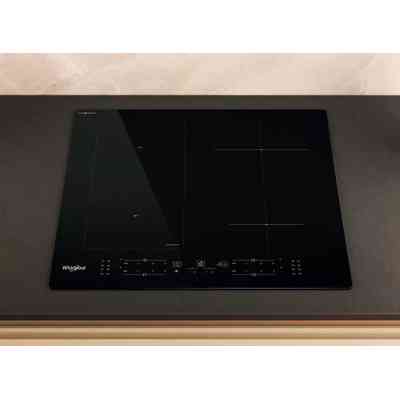 Варочная поверхность Whirlpool WLB4060CPNE Винница