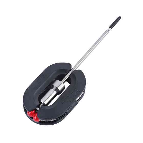 Щуп до термометрів EasyBBQ, GrillPro, BroilKing 3pin Код: 009150 Рівне