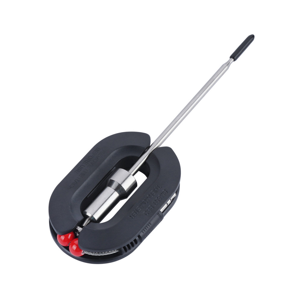 Щуп до термометрів EasyBBQ, GrillPro, BroilKing 3pin Код: 009150 Рівне - фото 3