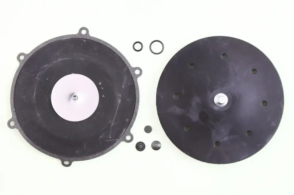 Р/к ГБО редуктора Atiker VR01 Винница - изображение 1