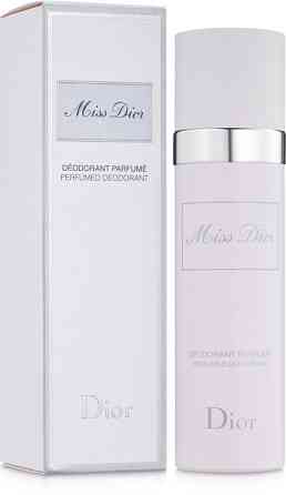 Дезодорант Dior Miss Dior Славянск