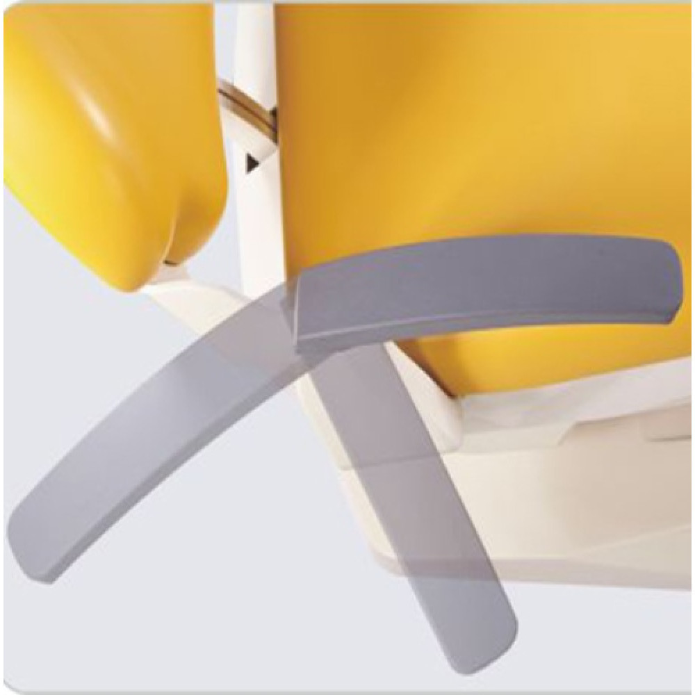 Стоматологічна установка AY-215C1 Дніпро - фото 6