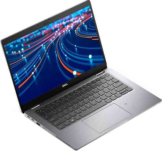 Dell Latitude 5320  i5-1135G7 8GB 256GB SSD Win 10. Харків