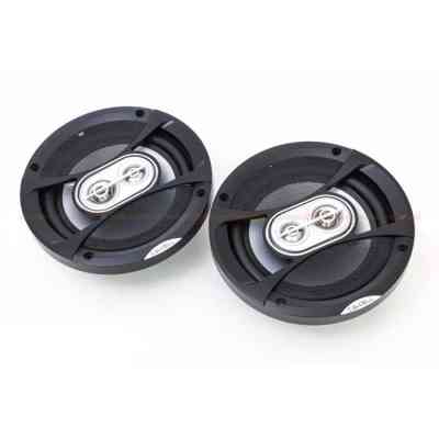 Коаксіальна акустика Calcell CP-653 Вінниця