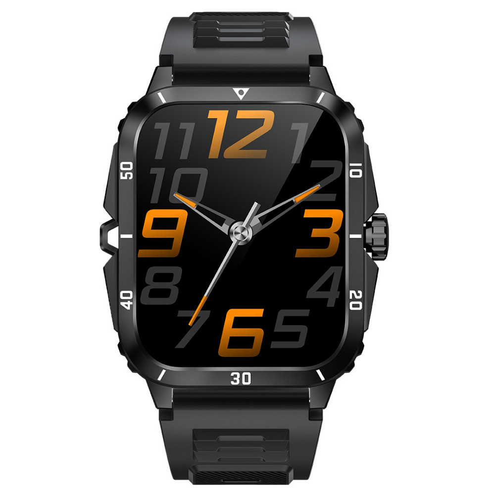 Smart Space Pro Вінниця - фото 4