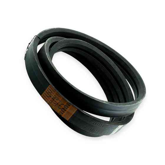 Ремінь 3170 (супер посилений) JDZ61152 2НС Мукачево