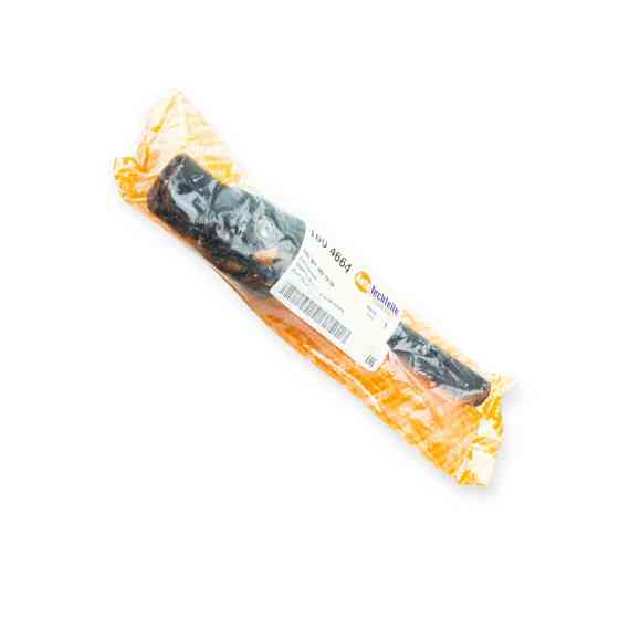 Вал рульового управління Мерседес Бенс Sprinter (00-06) карданчик рульовий карданний Мукачево