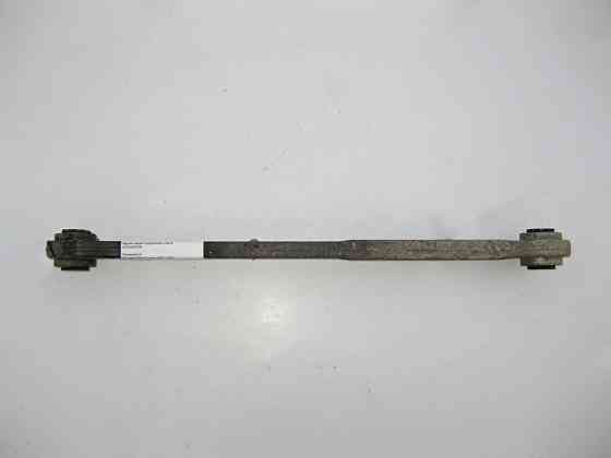 Mercedes-Benz  A2203502706 Задня нижня поздовжня штанга S-Class W220 CL C215 Одеса