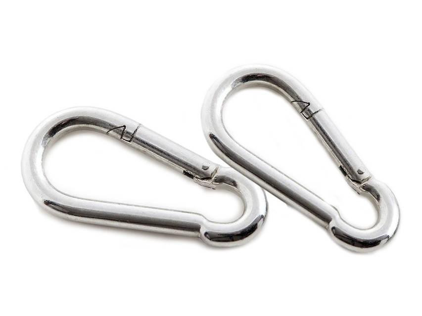 Карабин пожарный 8х80 1шт Харьков - изображение 3