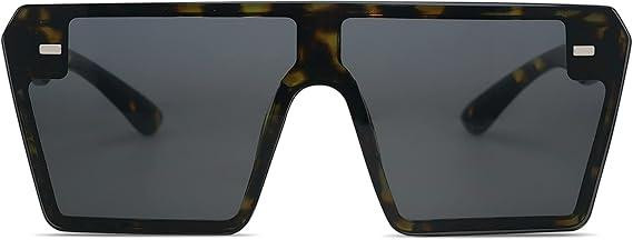 Сонцезахисні окуляри з поляризацією VANLINKER VL9517 C14 Луцьк - фото 3