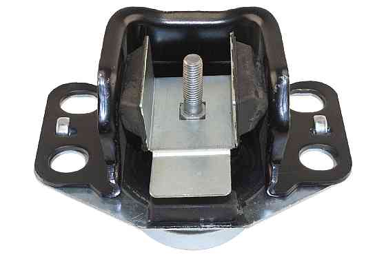 Подушка двигуна права GP Renault Kangoo l Clio ll 1,4i 1,6i 1,9D (7700434370) Київ