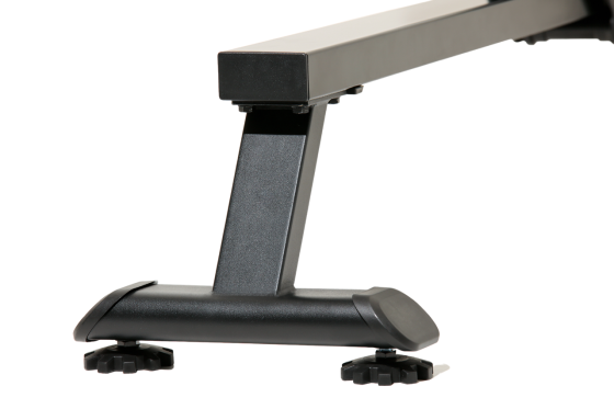 Гребільний тренажер Besport BS-6046 STRUMOK Київ