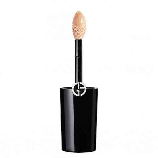 Консилер для лица Giorgio Armani Beauty Luminous Silk Concealer Славянск