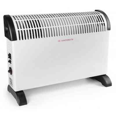 Обогреватель Hölmer HCH-200W Винница