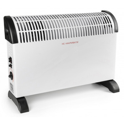 Обогреватель Hölmer HCH-200W Винница - изображение 1