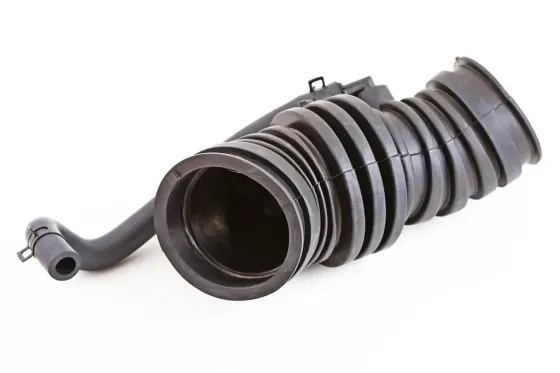 Гофра воздушного фильтра Lacetti 1.6 EuroEx Винница