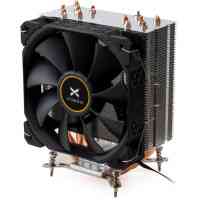 Кулер до процесора Vinga CL3022 Київ