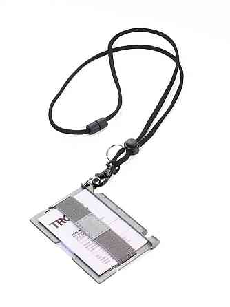 Візитниця, відчинювач, тримач для смартфона Рівне