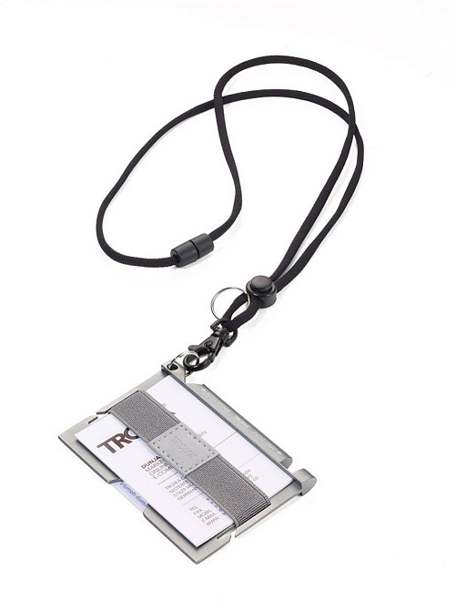 Візитниця, відчинювач, тримач для смартфона Рівне - фото 1