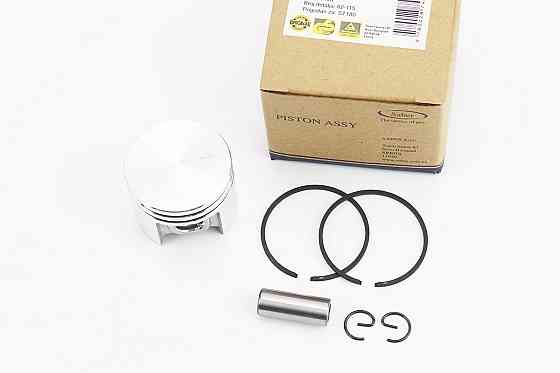 Поршень к-кт MS-180 38mm (палець 10mm) Киев