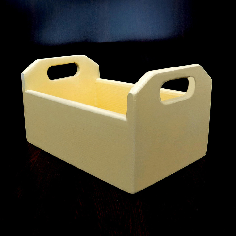 Хлібний лоток "Сорбонна" лимонад Миколаїв - фото 1