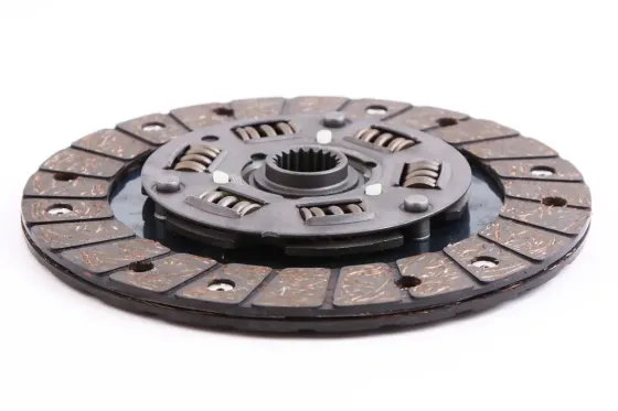 Диск зчеплення 2109 ASR Вінниця
