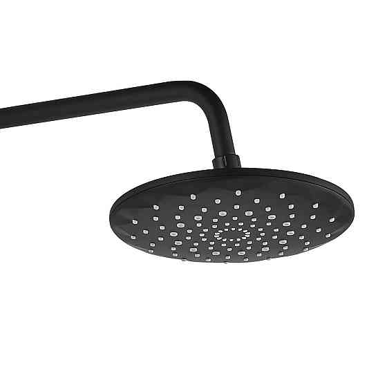 Душевая система Globus Lux GLA-0002N-10-BB (000021921) Киев