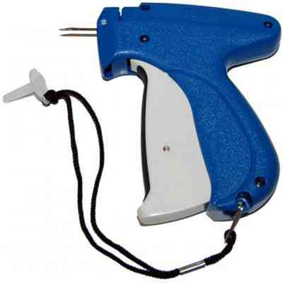 Етикет-пістолет Open Jolly F FINE голковый (TGJF) Вінниця