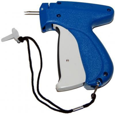 Етикет-пістолет Open Jolly F FINE голковый (TGJF) Вінниця - фото 1