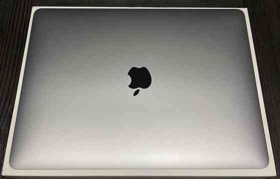 Ноутбук MacBook Air 13 (2020) m1 Киев