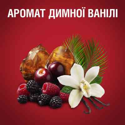 Гель для душу Old Spice 3-в-1 Oasis 400 мл (8006540838761) Вінниця