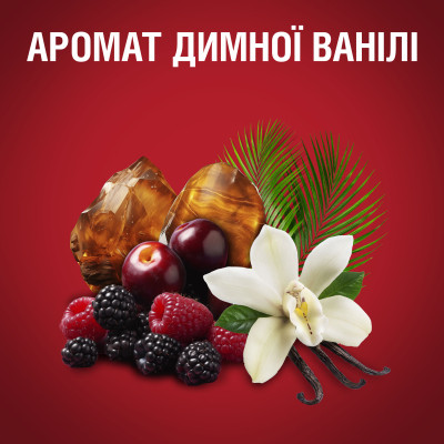 Гель для душа Old Spice 3-в-1 Oasis 400 мл (8006540838761) Винница - изображение 2