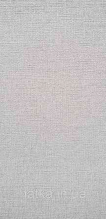 Шпалери вінілові на флізеліні A.S.Creation UNITA 1.06x10 однотонні плод тканина льон матові сірі Київ