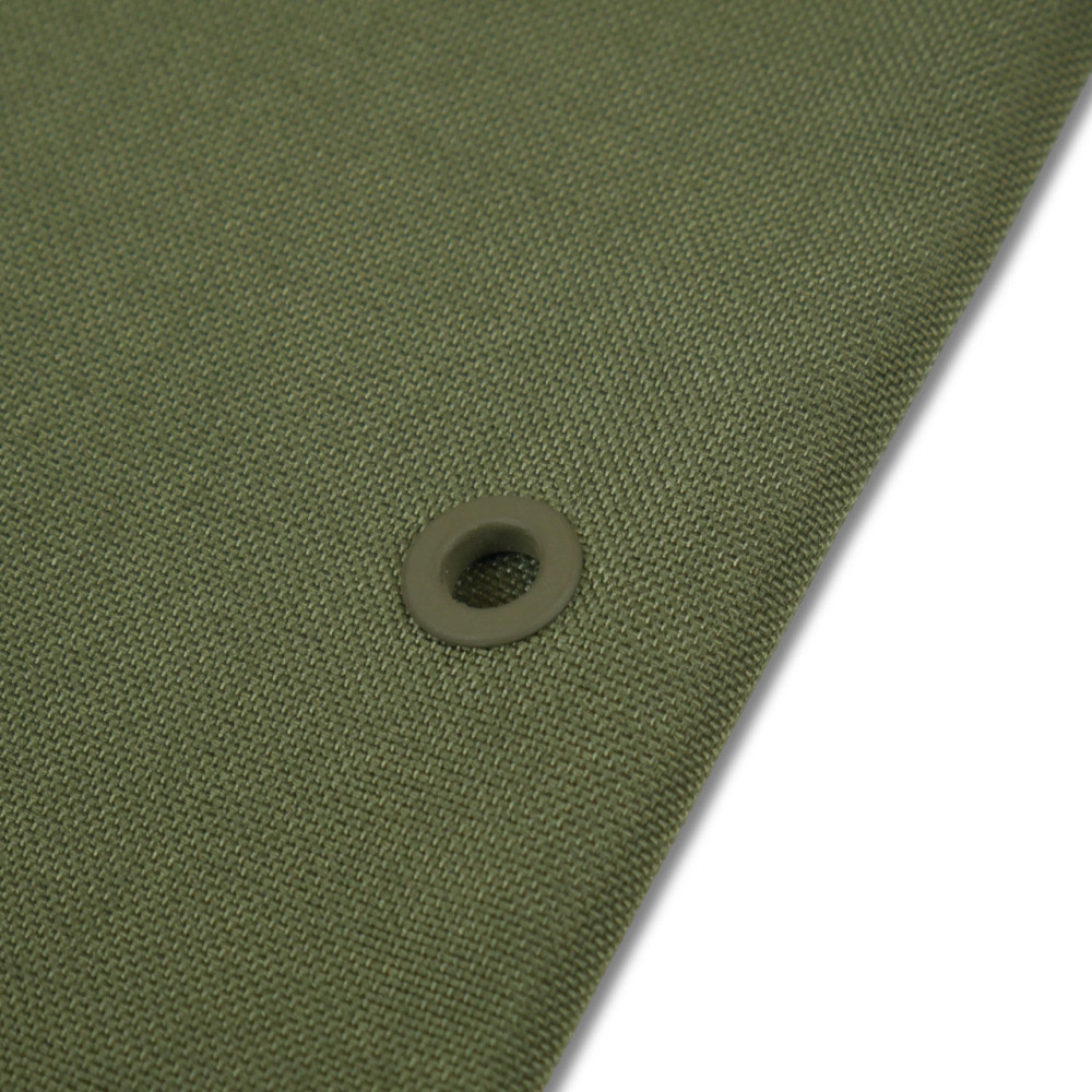 Тактичний підсумок скидання магазинів (до 8 шт) Kiborg GU Mag Reset Pouch Khaki. Сумка сброса магазинов Київ - фото 7