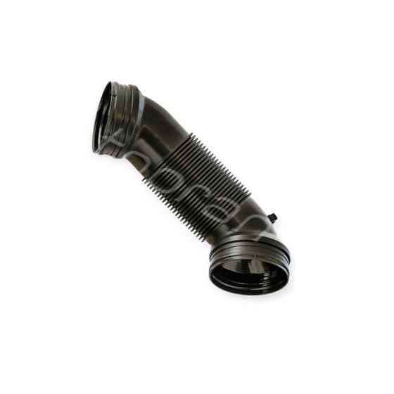 Патрубок повітряного фільтра автомобіль Шкода Octavia, автомобіль Фольцваген Golf V-IV 1.8-2.0 03- Мукачево