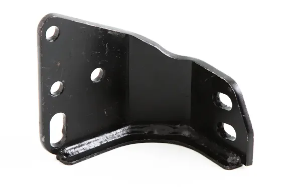 Кронштейн опоры двигателя Lanos 1.4 правый Винница