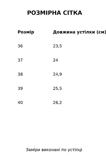 Туфлі жіночі Meideli 2806-1 slingback човники з перехресними ремінцями чорні, 40, 26,2 см Київ - фото 16