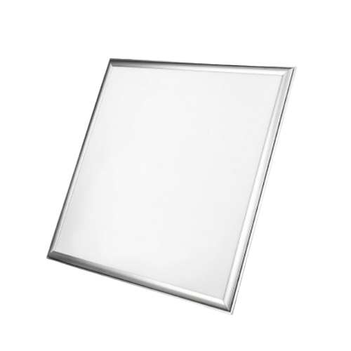 LED Панель 595*595*9 мм 36W + драйвер 36 W 6400 K 2700 Lm 464-LPS-60036 Лезард Житомир - фото 1