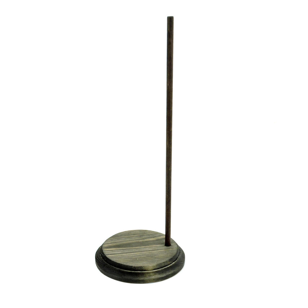 Підставка для ляльок "Церчіо 13 тип Г" моріон Миколаїв - фото 3