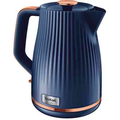 Електрочайник Tefal KO251430 Вінниця