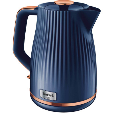 Электрочайник Tefal KO251430 Винница - изображение 1