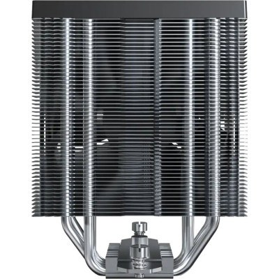 Кулер для процессора MONTECH NX400 (B) Винница - изображение 3