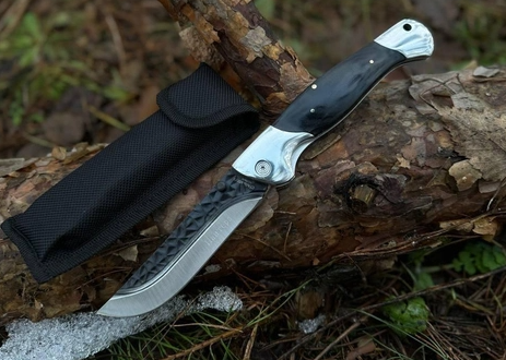 Нож складной Пантера A227 Днепр