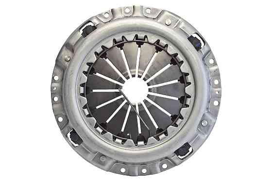Кошик зчеплення d325mm Богдан, Isuzu 4HK1 Євро-3 GP 8-97351794-CAO Київ