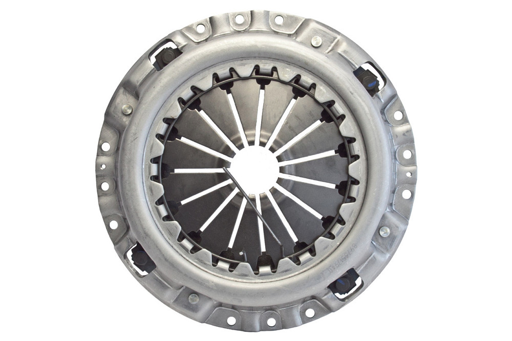 Кошик зчеплення d325mm Богдан, Isuzu 4HK1 Євро-3 GP 8-97351794-CAO Київ - фото 2