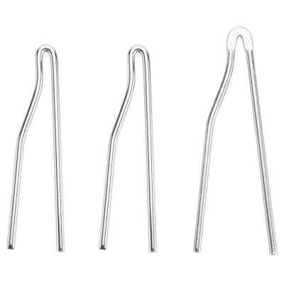 Жало паяльне Topex 3шт для 44E004 (44E004) Вінниця