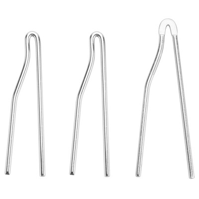 Жало паяльне Topex 3шт для 44E004 (44E004) Вінниця - фото 1