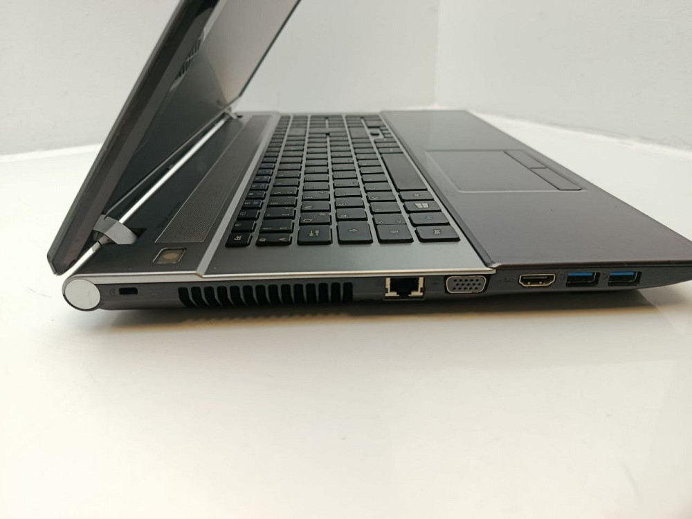 Ноутбук Acer V3 VA79 i5-3210m\4+4\0\Nvidia GT650M 2gb АКБ+ (товар вживаний) Луцьк - фото 4